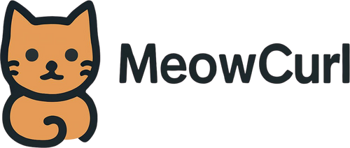 MeowCurl